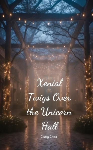 Xenial Twigs Over the Unicorn Hall