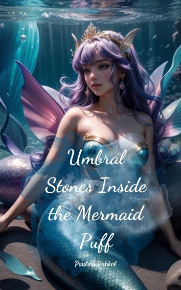 Umbral Stones Inside the Mermaid Puff