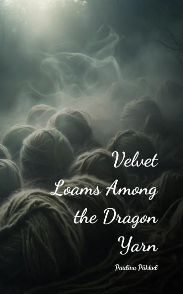Velvet Loams Among the Dragon Yarn