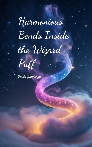 Harmonious Bends Inside the Wizard Puff