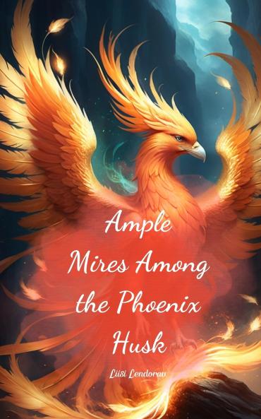 Ample Mires Among the Phoenix Husk