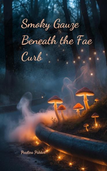 Smoky Gauze Beneath the Fae Curb