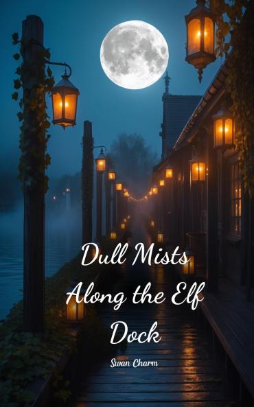 Dull Mists Along the Elf Dock