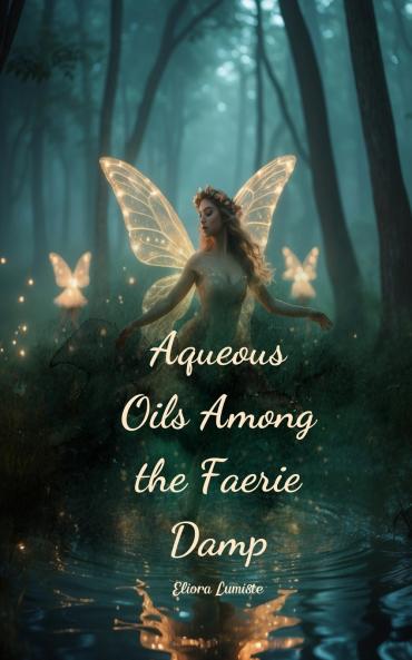 Aqueous Oils Among the Faerie Damp