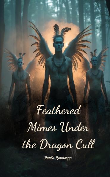 Feathered Mimes Under the Dragon Cull