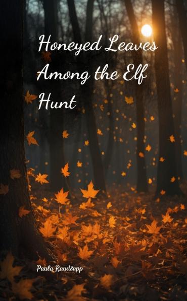Honeyed Leaves Among the Elf Hunt
