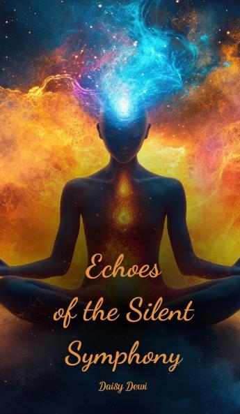 Echoes of the Silent Symphony