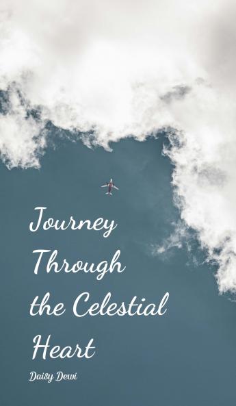 Journey Through the Celestial Heart