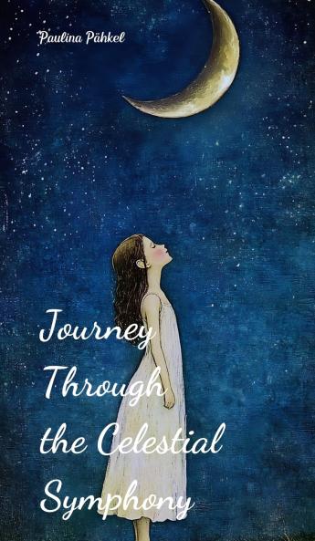 Journey Through the Celestial Symphony