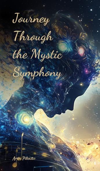 Journey Through the Mystic Symphony