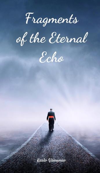 Fragments of the Eternal Echo
