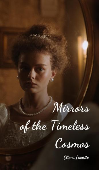 Mirrors of the Timeless Cosmos