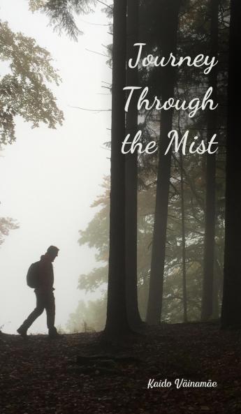 Journey Through the Mist