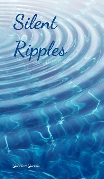 Silent Ripples