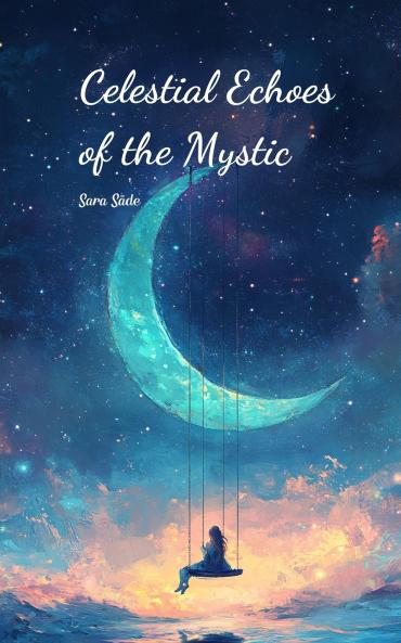 Celestial Echoes of the Mystic