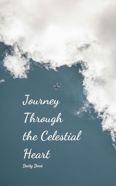 Journey Through the Celestial Heart