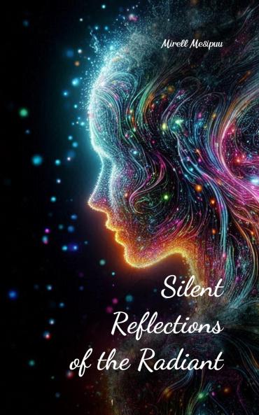 Silent Reflections of the Radiant