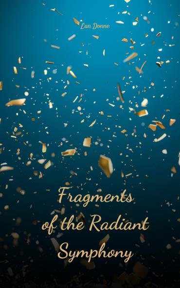 Fragments of the Radiant Symphony