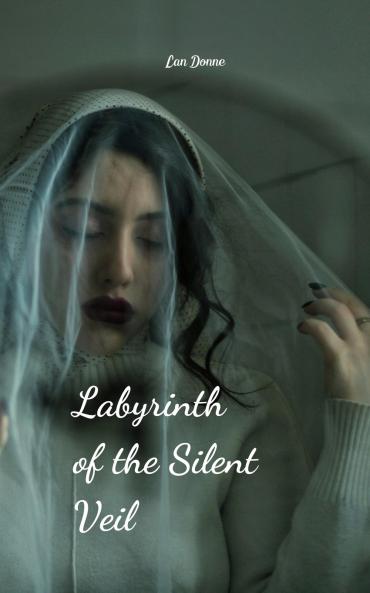 Labyrinth of the Silent Veil
