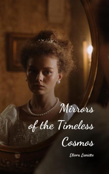 Mirrors of the Timeless Cosmos