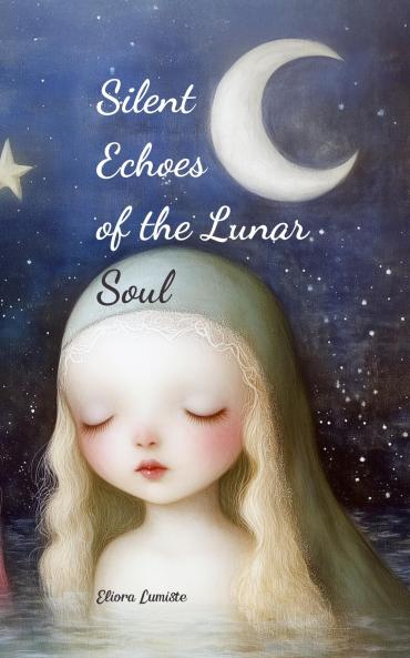 Silent Echoes of the Lunar Soul