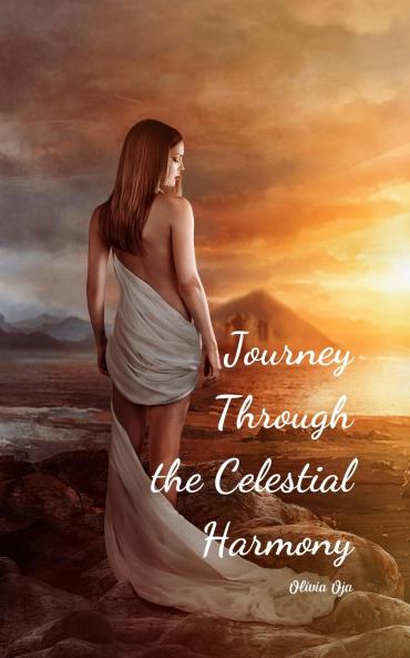 Journey Through the Celestial Harmony