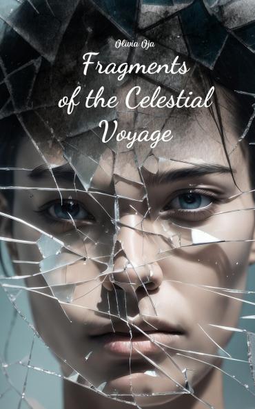 Fragments of the Celestial Voyage