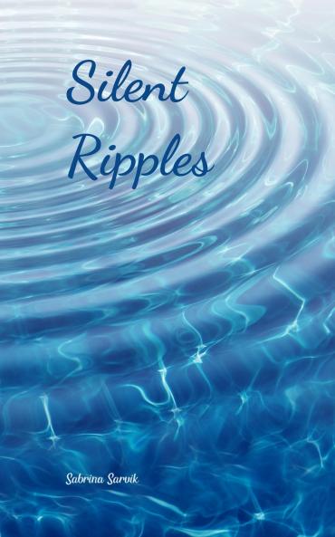 Silent Ripples