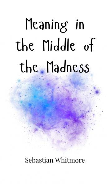 Meaning in the Middle of the Madness