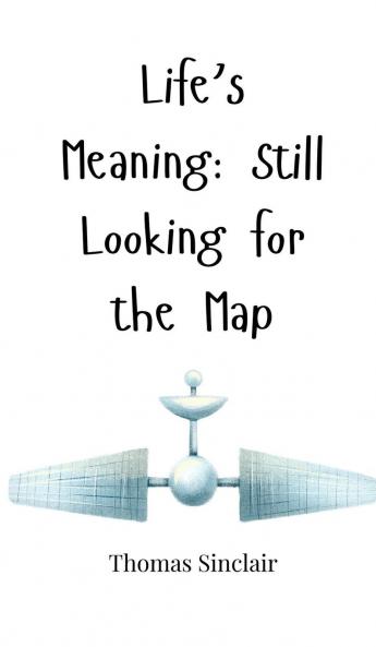 Life's Meaning