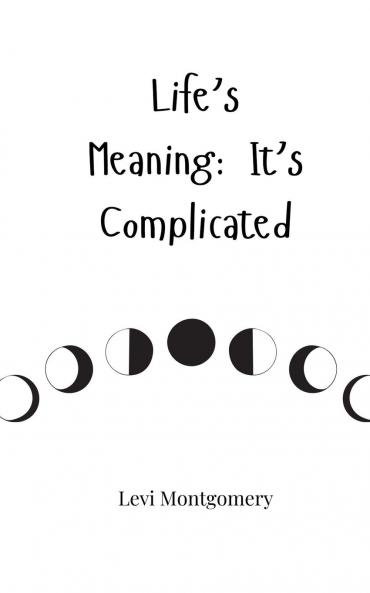 Life's Meaning