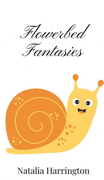 Flowerbed Fantasies