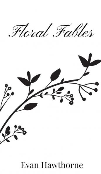 Floral Fables