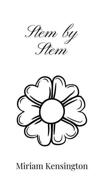Stem by Stem