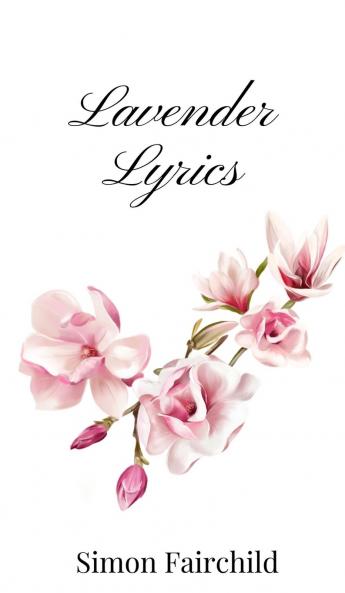 Lavender Lyrics