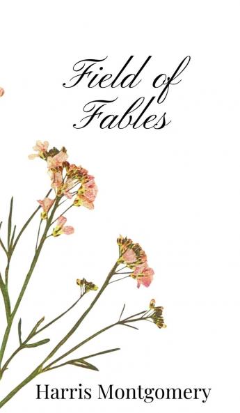 Field of Fables