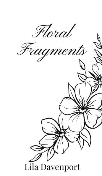Floral Fragments