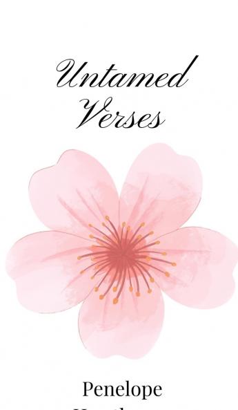 Untamed Verses