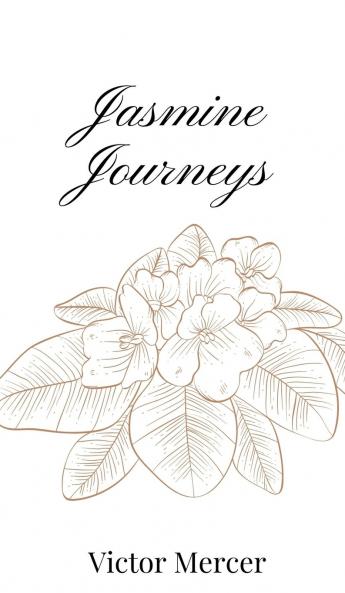Jasmine Journeys