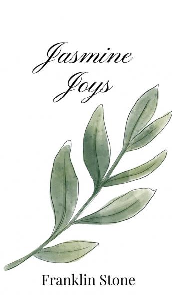 Jasmine Joys