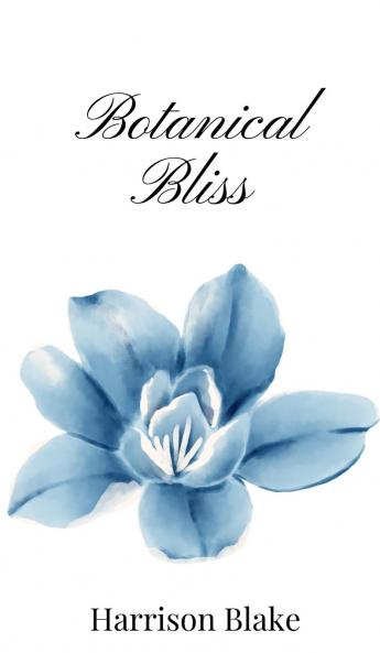 Botanical Bliss