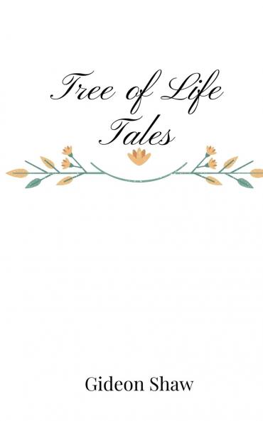 Tree of Life Tales