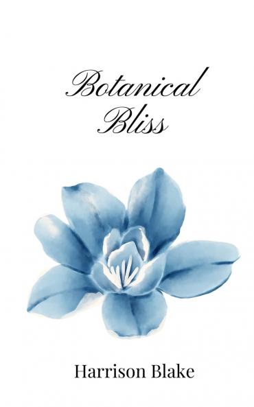 Botanical Bliss