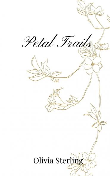 Petal Trails