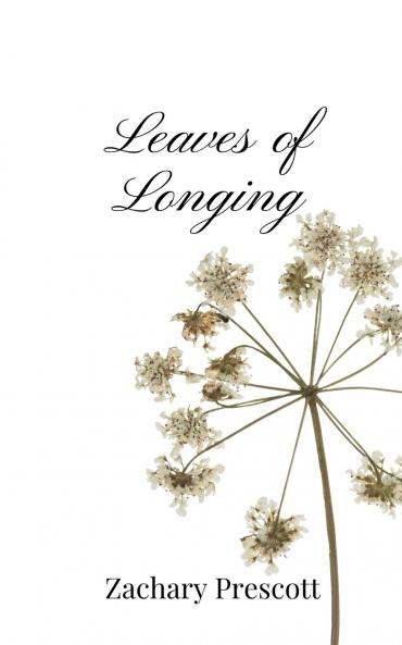 Leaves of Longing