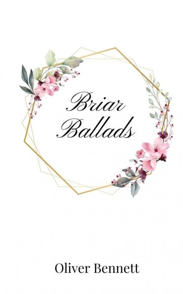 Briar Ballads