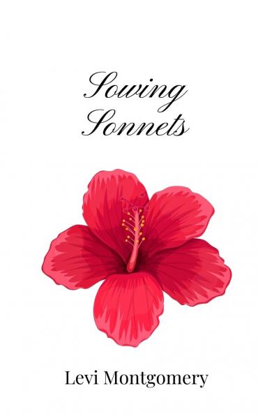Sowing Sonnets