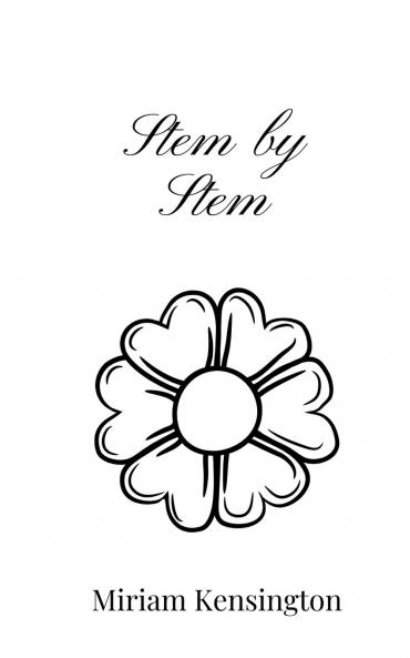 Stem by Stem
