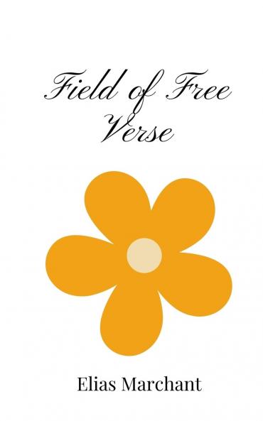 Field of Free Verse