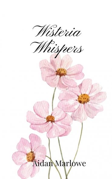 Wisteria Whispers